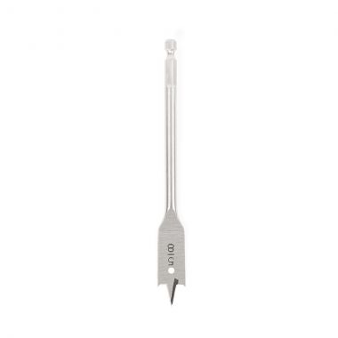 608-420-spade-bit.jpg 608-420-spade-bit.jpg